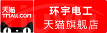 ⭐包稳定的
WeChat客服号
交易网站去哪找